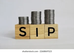 Systematic Investment Plan